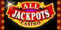 All Jackpots Casino Games