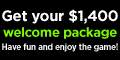 888 Casino On net
