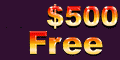 Europa Casino Online