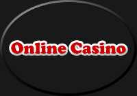 The Best Online Casinos