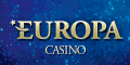 Jackpots City Online Casino